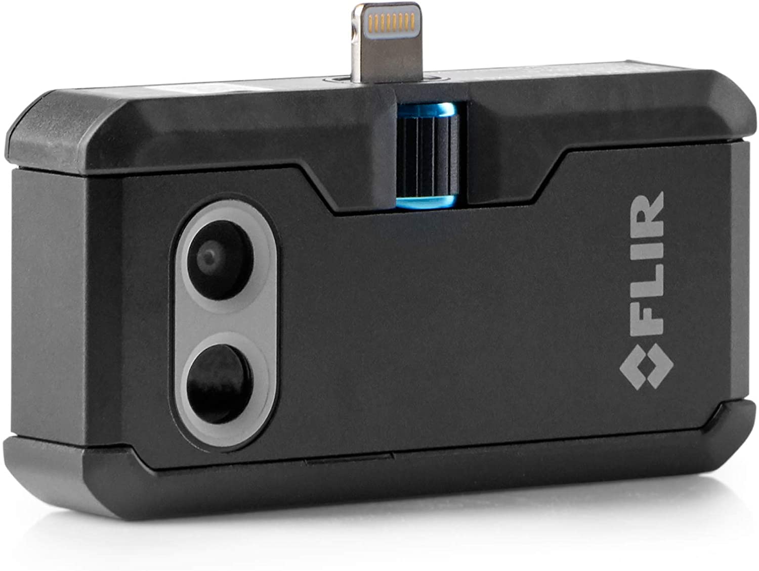 FLIR One Pro